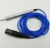 ETHICON HPblue hand piece