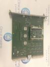 SIEMENS 4822586 D513 ACU BD CT Scanner