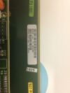 SIEMENS 4822586 D513 ACU BD CT Scanner