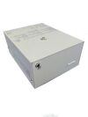 GE Noratel Power Supply