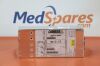 SIEMENS H47006 400 Power Supply MRI Scanner H47006 MRI Scanner