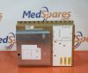 SIEMENS 6492362 Motor Control System D304 Cath Angio Lab