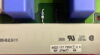 PHILIPS 452211773551 300V Power Supply Card MRI Scanner