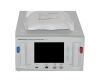 STRYKER 450-000-000 Arthroscopy Pump
