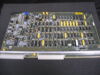 GE 46-288422G1-B Camera Interface Board Cath Angio Lab