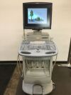 SIEMENS Sequoia 512 Ultrasound - OB / GYN
