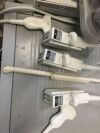 SIEMENS Sequoia 512 Ultrasound - OB / GYN