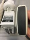 SIEMENS Sequoia 512 Ultrasound - OB / GYN