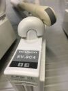 SIEMENS Sequoia 512 Ultrasound - OB / GYN