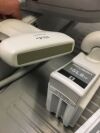 SIEMENS Sequoia 512 Ultrasound - OB / GYN