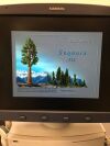 SIEMENS Sequoia 512 Ultrasound - OB / GYN