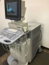 SIEMENS Sequoia 512 Ultrasound - OB / GYN