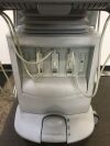 SIEMENS Sequoia 512 Ultrasound - OB / GYN