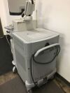 SIEMENS Sequoia 512 Ultrasound - OB / GYN