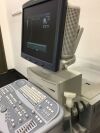 SIEMENS Sequoia 512 Ultrasound - OB / GYN