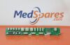 PHILIPS 451210807385 Cooling Field Board Remote R/F Room