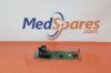SIEMENS 1662225 D105 Board Rad Room