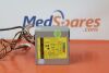 SIEMENS TP-3230VE-LN Temer Power Supply Rad Room