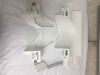 SIEMENS 7577906 NECK MATRIX COIL MRI Scanner