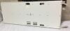 SIEMENS 7579340 SPINE MATRIX COIL MR MRI Scanner