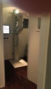 INSTRUMENTARIUM Orthopantomograph OP100D Dental X-Ray