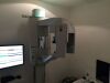 INSTRUMENTARIUM Orthopantomograph OP100D Dental X-Ray