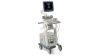 GE Logiq P5 Vet. Ultrasound