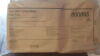 BARD 800065 BARD 200ML URINE METER FOLEY TRAY