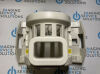 PHILIPS Intera 1.5T MRI Coil
