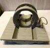 PHILIPS 452213150852 Quad Neck Coil MRI Scanner
