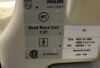 PHILIPS 452213150852 Quad Neck Coil MRI Scanner