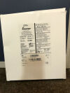 BOSTON SCIENTIFIC 49-120 Starter Guidewire, J Curved  Fixed Core .035in x 180cm (5/Box) (X)