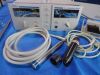 BOSTON SCIENTIFIC master Lithotripter