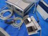 BOSTON SCIENTIFIC master Lithotripter