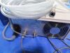 BOSTON SCIENTIFIC master Lithotripter