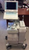 DATASCOPE cs 300 Balloon Pump