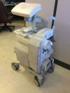 DATASCOPE cs 300 Balloon Pump