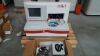 WIENER LAB CB 350i Chemistry Analyzer