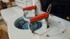 WIENER LAB CB 350i Chemistry Analyzer