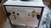 WIENER LAB CB 350i Chemistry Analyzer