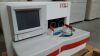 WIENER LAB CB 350i model Chemistry Analyzer