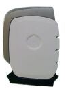 GE 5168550 Side Panel Shared Service