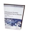 GE H4710KR DVD Ultrasound Guided Nerve Block Ultrasound Accessories