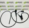 FUJINON EC-600WL Colonoscope