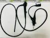 FUJINON EC-600WL Colonoscope