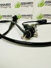 FUJINON EC-600WL Colonoscope