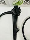 FUJINON EC-600WL Colonoscope