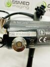 FUJINON EC-600WL Colonoscope