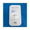 CASMED 01-07-2003 Fore-Sight Cerebral Oximeter Sensor Kit