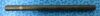 SYNTHES 395.6 Carbon Fiber Rod, ÃƒÂƒÃ‚ÂƒÃƒÂ‚Ã‚Â‚ÃƒÂƒÃ‚Â‚ÃƒÂ‚Ã‚ÂƒÃƒÂƒÃ‚ÂƒÃƒÂ‚Ã‚Â‚ÃƒÂƒÃ‚Â‚ÃƒÂ‚Ã‚Â¸4.0mm x 60mm